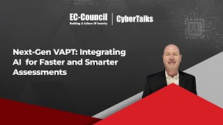 Next-Gen VAPT: Integrating AI for Faster and Smarter Assessments