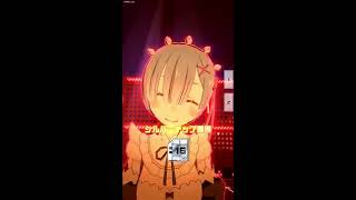 #コンパス バァン！(大破)淫夢実況