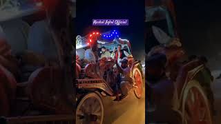 Taimoor Malik in Multan #shorts #shortsfeed #alimuhammadkhanspeech