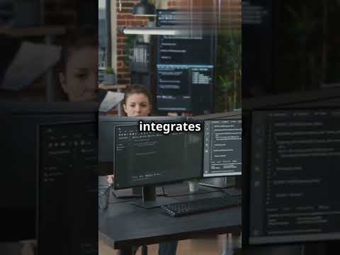 Mobile App Development Frameworks #mobileappdevelopment #framework #java #kotlin