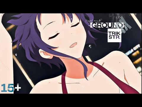 Saekano - uhm horny edit  ͡° ͜ʖ ͡°「AMV/EDIT」
