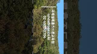 #드론자격증 #국제셸록홈즈드론교육원 #국가자격증 #드론