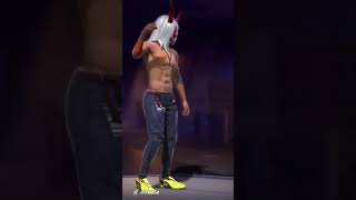 #freefire #garenafreefire #totalgaming #amirkumar #raistar #free #dj #amarprasad #bhojpuri