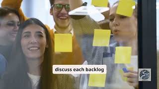 Mastering Sprint Planning: Step-by-Step Guide for Agile Success 🚀