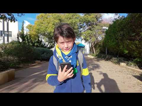 Niv Drone video 5 feb 2025, after Thailand
