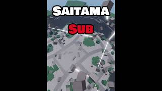 What Character do you play? #tsb #thestrongestbattlegrounds #roblox #robloxthestrongestbattlegrounds
