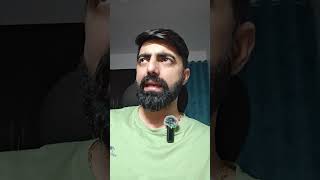 NICL AO PRE 2025 Result Date (Expected Date) || When will the result come???