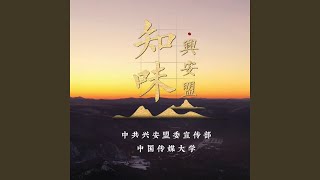 寒暄与舞蹈 (简化鼓Ver)