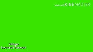 The Crazycrafters Credits Swordsoft Network Version(For Swordsoft Network)