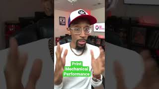 What are music publishing royalties?