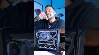 Which White Gaming PC is the BEST?