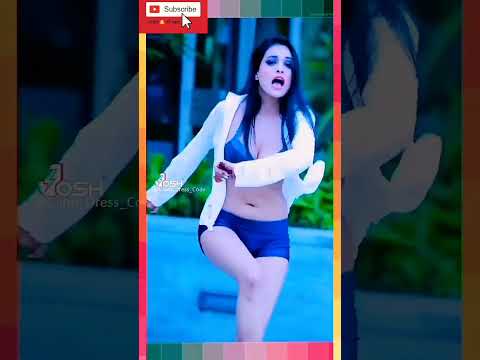 #viralvideo #trendingshorts #youtubeshorts #shorts