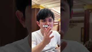 #職場 #職場語錄 #正能量 #職場關係