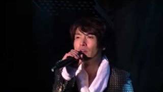 13. 2010/06/24 段旭明 -- 無所謂