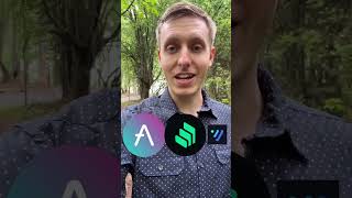 This Mistake Cost Me 50 ETH! #bitcoin #eth #elephantmoney #aave