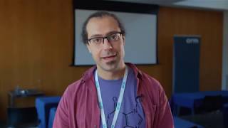 Using Arm and Partner Technologies in Engineering Education, Cambridge University Engineering