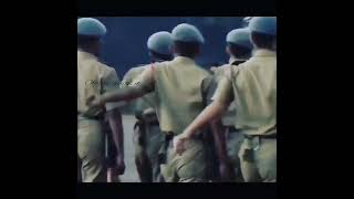 NDA Defence Academy #indianarmy #nda2022 #cds