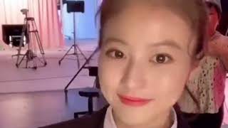 今田美桜