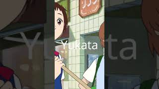 著作権フリーBGM【 ジングル / オープニング / メタル / 短い / ギター 】作業用BGM vlog music