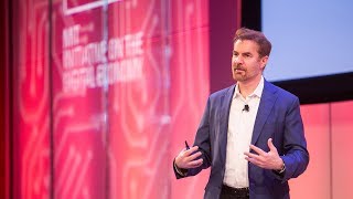 The Future of Work Conference 2018: What Can Machine Learning Do? Implications for the Workforce
