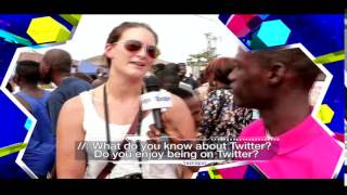 TechSpot 29 08 15 I Twitter