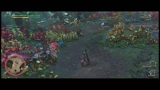 Monster Hunter Wilds - Part 0074 - The Routine Again.. #LetsPlay #MHWS