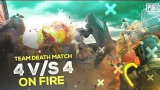 Solo carrying in TDM but still lost!