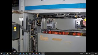 Maintenance as a Safety Issue V2009