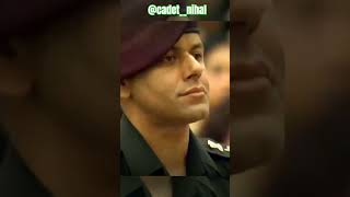 That is my goosebumps ( para commando😈) #trendingshorts #shortfeed #shorts #viralshorts #indianarmy