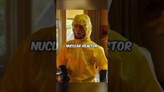 Coopers are selling the house? 🤣 | young sheldon #shorts #movie