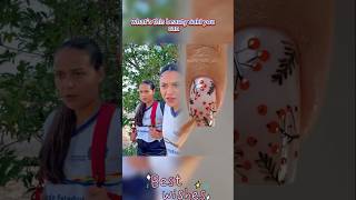 part2 Querem parte 2 Comenta#shorts#youtube#trendin