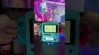 Future Toys For kids.     #playstaion5 #techtoyz #cuterobot #tech #cute