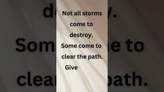 #motivation #love #quotes #shorts #resilience #strength #overcomingobstacles #staystrong