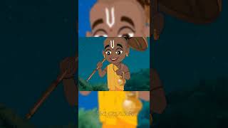 JAGANNATH JI KA PRASAD 💫 JAGANNATH JI STATUS VIDEO.... #4k_status #sanatanhindu #hindugod #jagannath