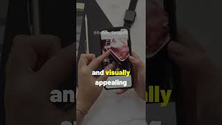 UI Hacks Every Designer NEEDS to Know!  #short #Raihan_DesignPX