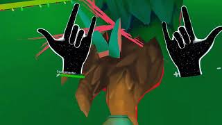 SEED Online Early Access Teaser Trailer