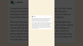 Queer Draft Tumlr Post