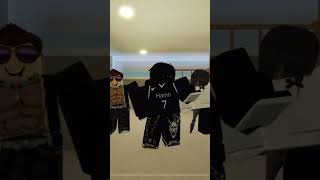 ترند الصفعه مع الأصدقاء 🤍💀❤️☠️🩶💕❤️‍🔥🖤🤫