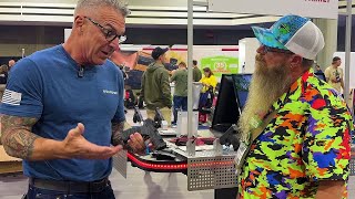 THIS Subcompact EDC Handgun Checks ALL the Boxes!