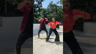 sawan mein lag gayi aag dil mera #shorts #shortsfeed #youtubeshorts #dance