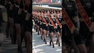 #army #militarypowe #passingoutparade #military #airforce #navy #history #aishorts #aivideo