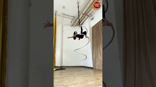 Viral amazing circus video #shorts #circus #trending #viralvideo #shortsfeed #youtubeshorts