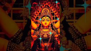 #navratri2024 #shortvideo #नवरात्रि