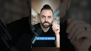 How to start a newsletter business