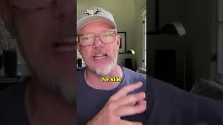 Scooby-Doo Star Comments on Velma Series #shorts
