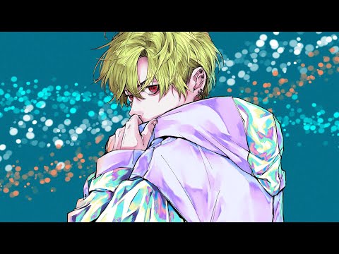【2025/4/21】GEN村でアモアス配信！→マリオカート8デラックス【AmongUs / 宇宙人狼】