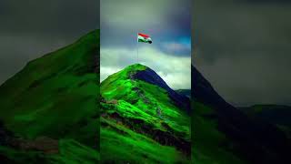 coming soon#tiranga #tirangayatra#tirangaa #bollywood #reels #tranding #foryou 🚩🚩🚩