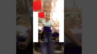 new reel voice