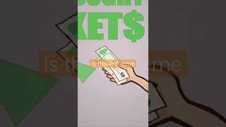 Xbox live meme sound