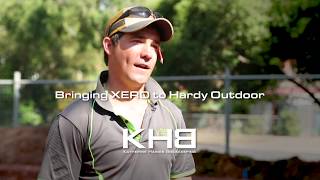 Trade and Construction Bookkeeping Testimonial KHB Bookkeeping